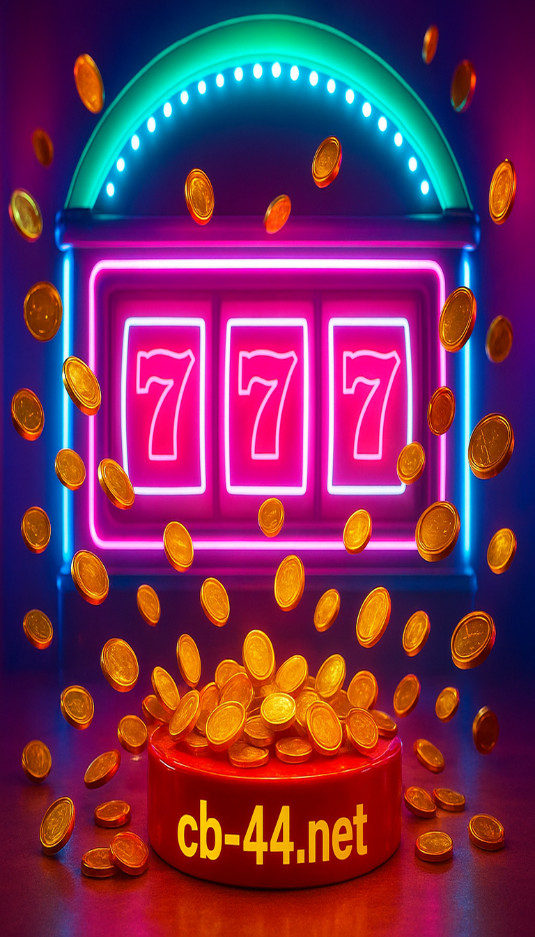 cb44 ব্যবহারের নির্দেশিকা