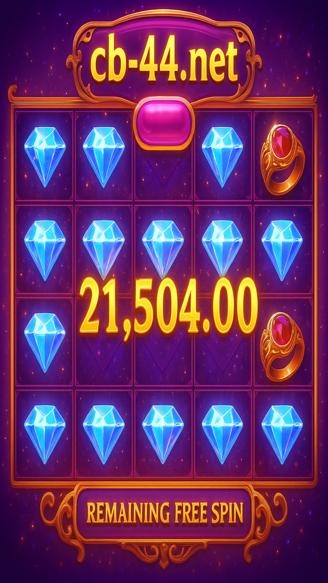 cb44 অফারসমূহ ও প্ল্যাটফর্ম সুবিধাসমূহ