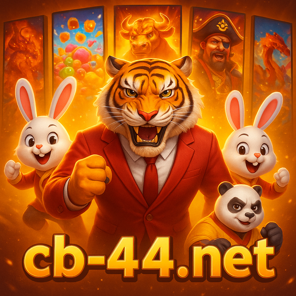 cb44 অর্থপ্রদান বিভাগ